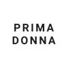 PrimaDonna